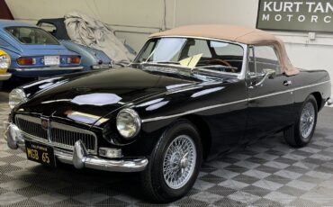 MG-MGB-1965-Convertible-6