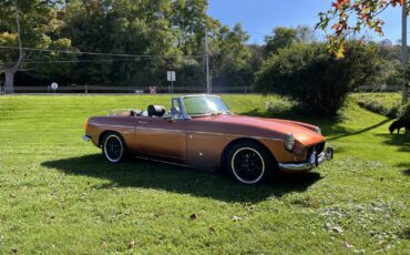 MG-MGB-1970-1