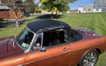MG-MGB-1970-11