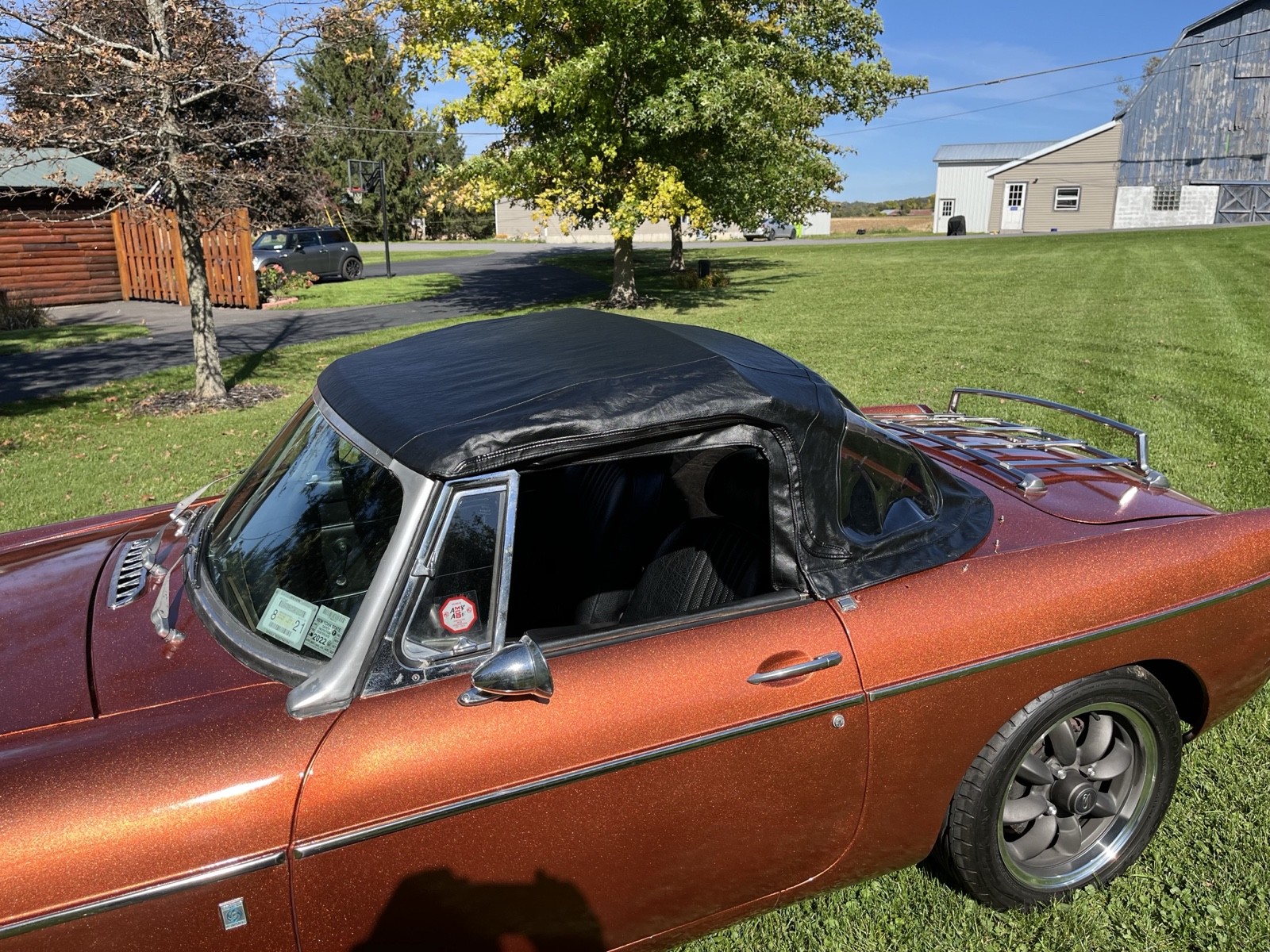 MG-MGB-1970-11