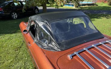 MG-MGB-1970-12