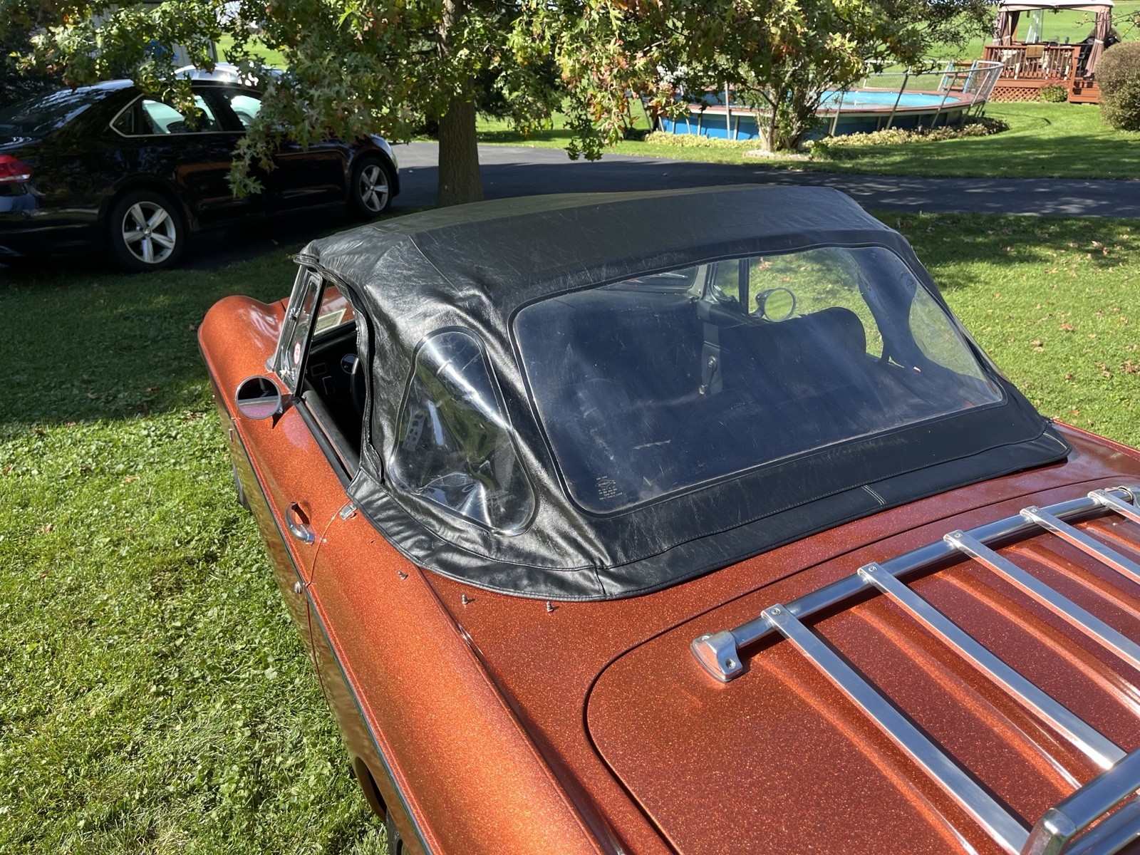 MG-MGB-1970-12