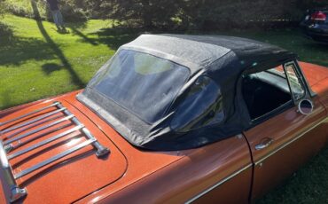 MG-MGB-1970-13