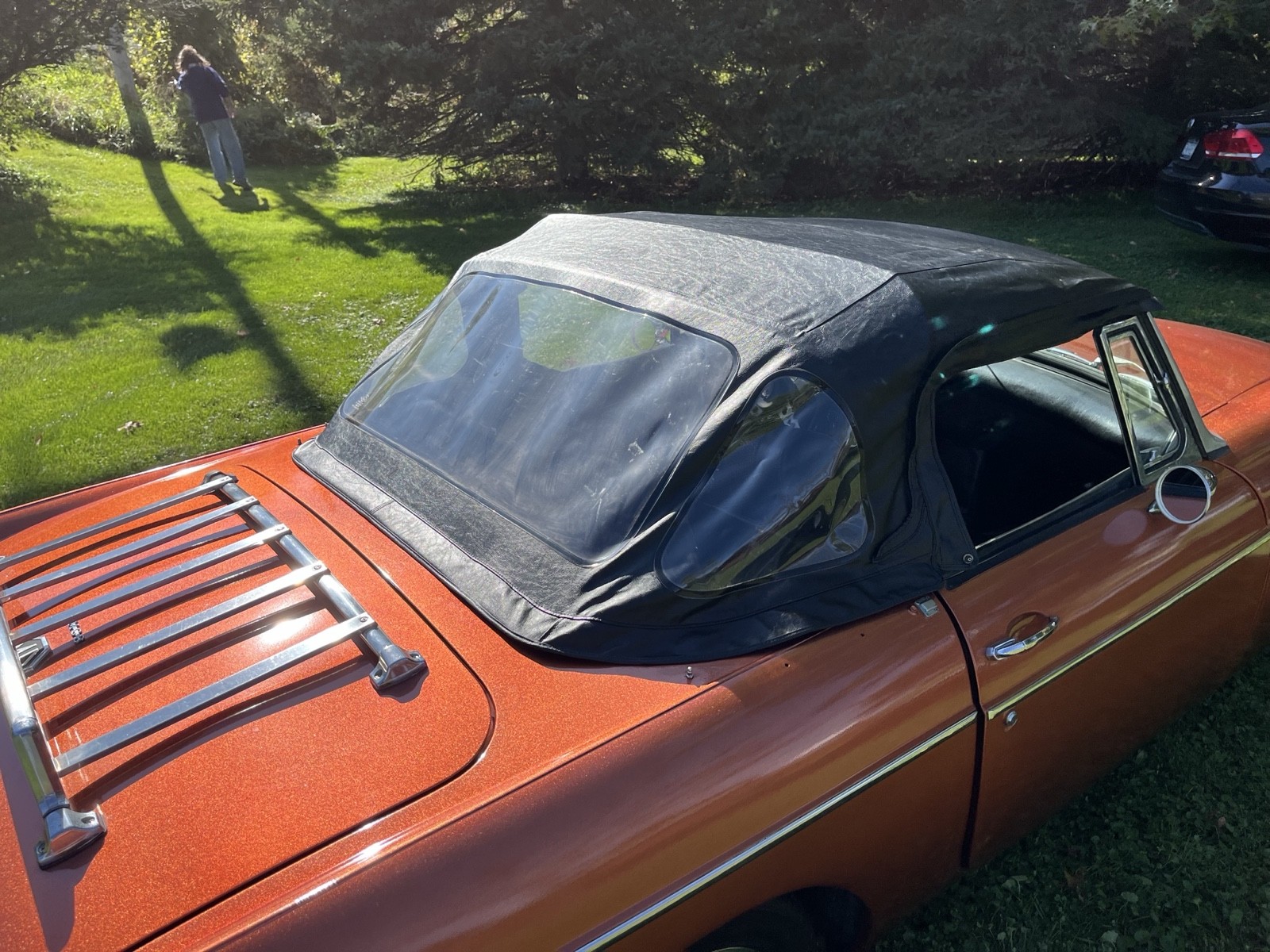 MG-MGB-1970-13