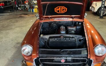 MG-MGB-1970-14