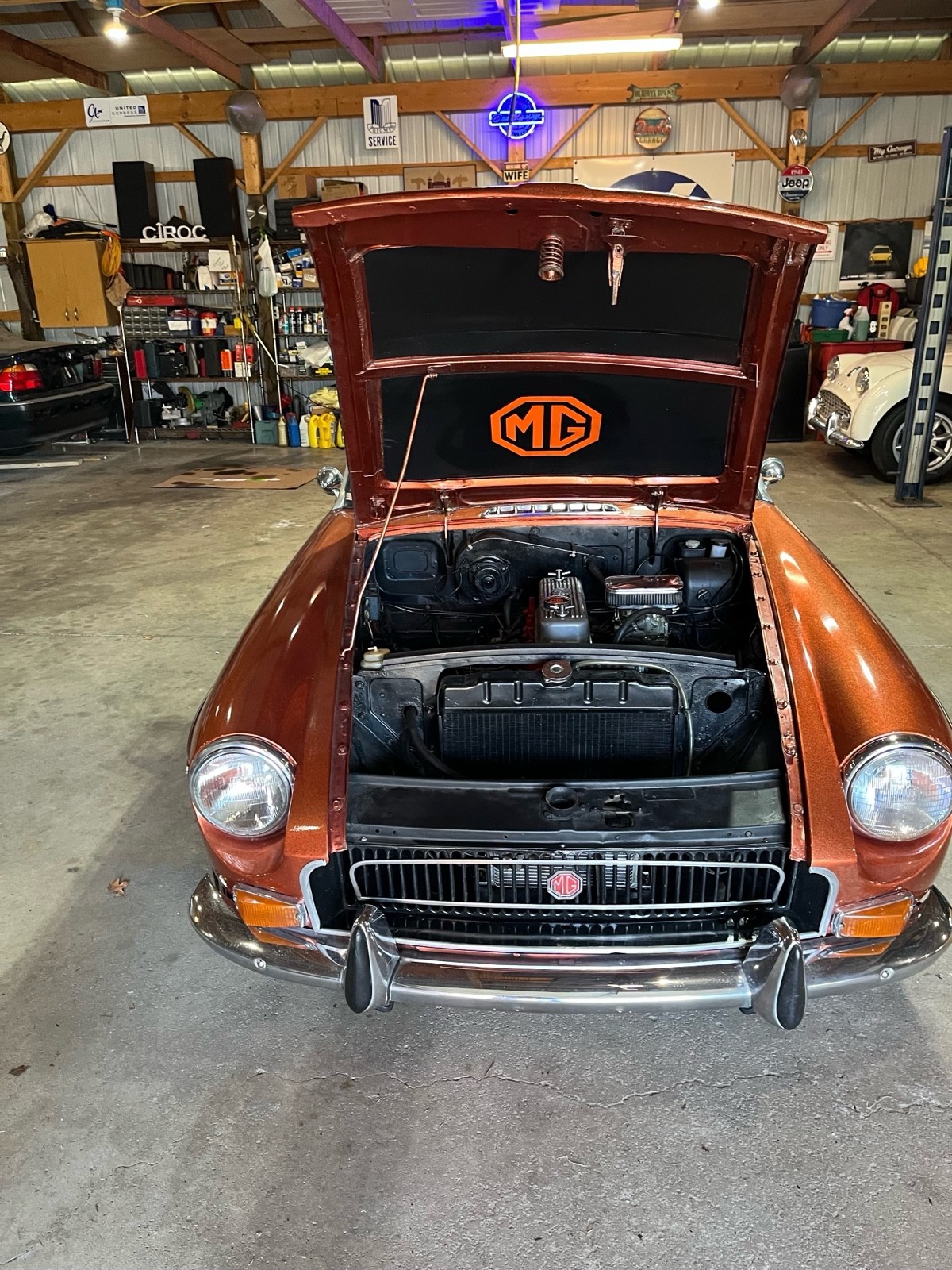 MG-MGB-1970-14