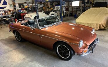 MG-MGB-1970-15