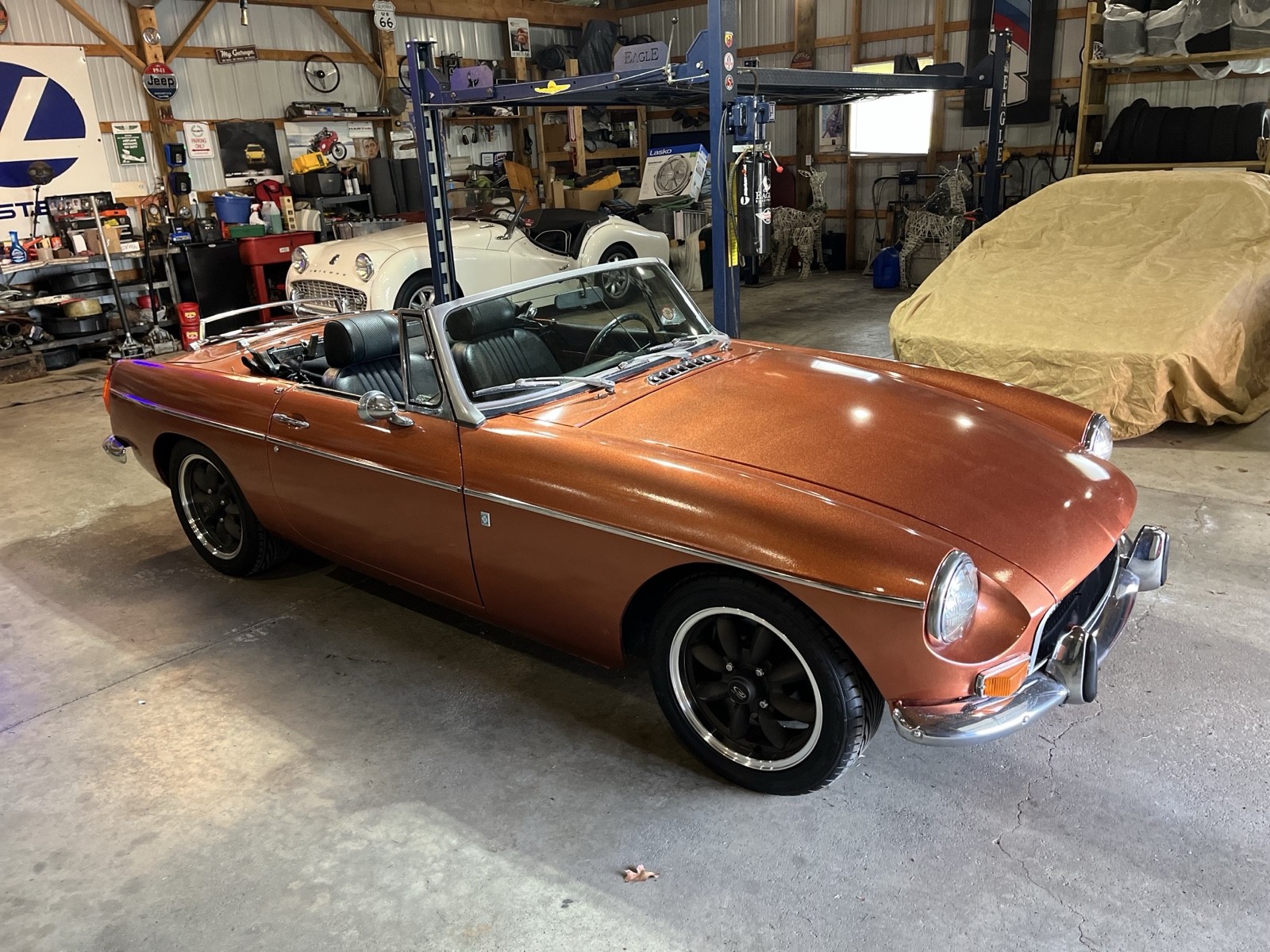 MG-MGB-1970-15