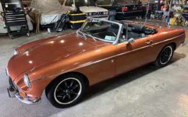 MG-MGB-1970-16