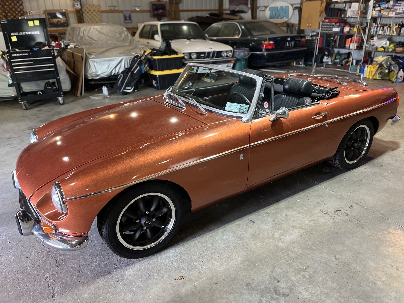 MG-MGB-1970-16