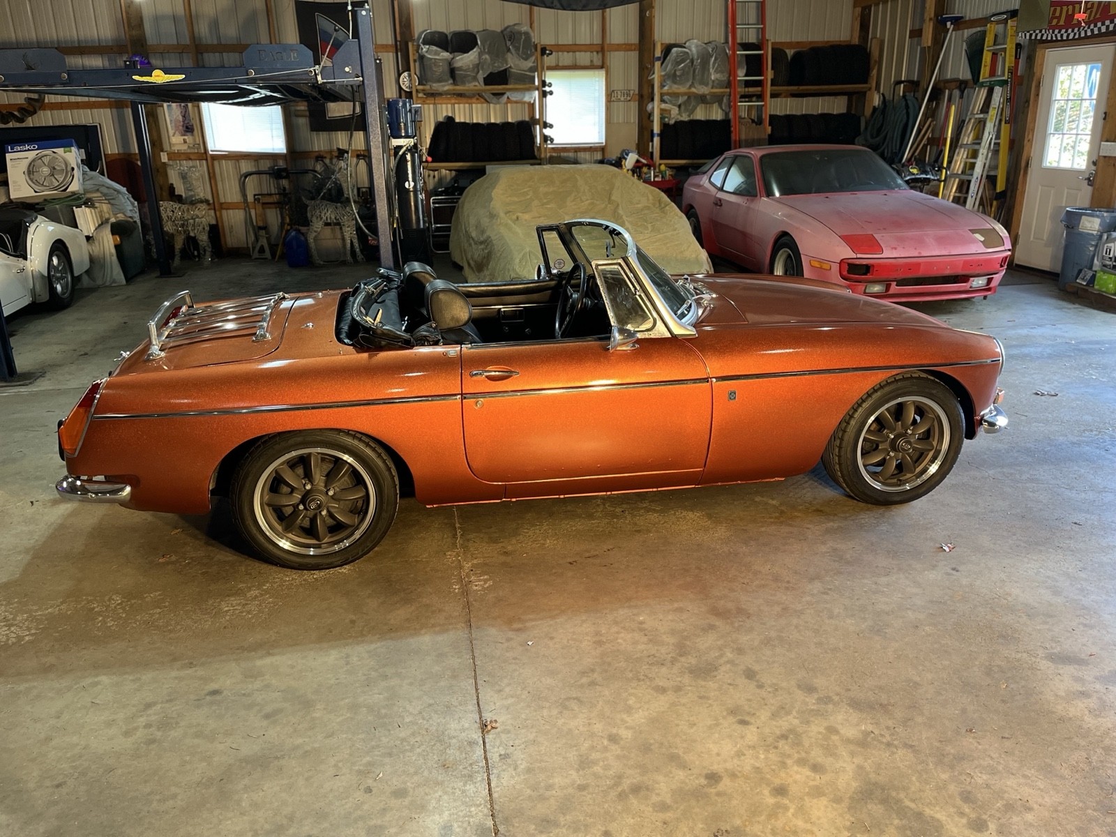 MG-MGB-1970-17