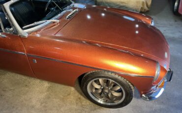 MG-MGB-1970-18