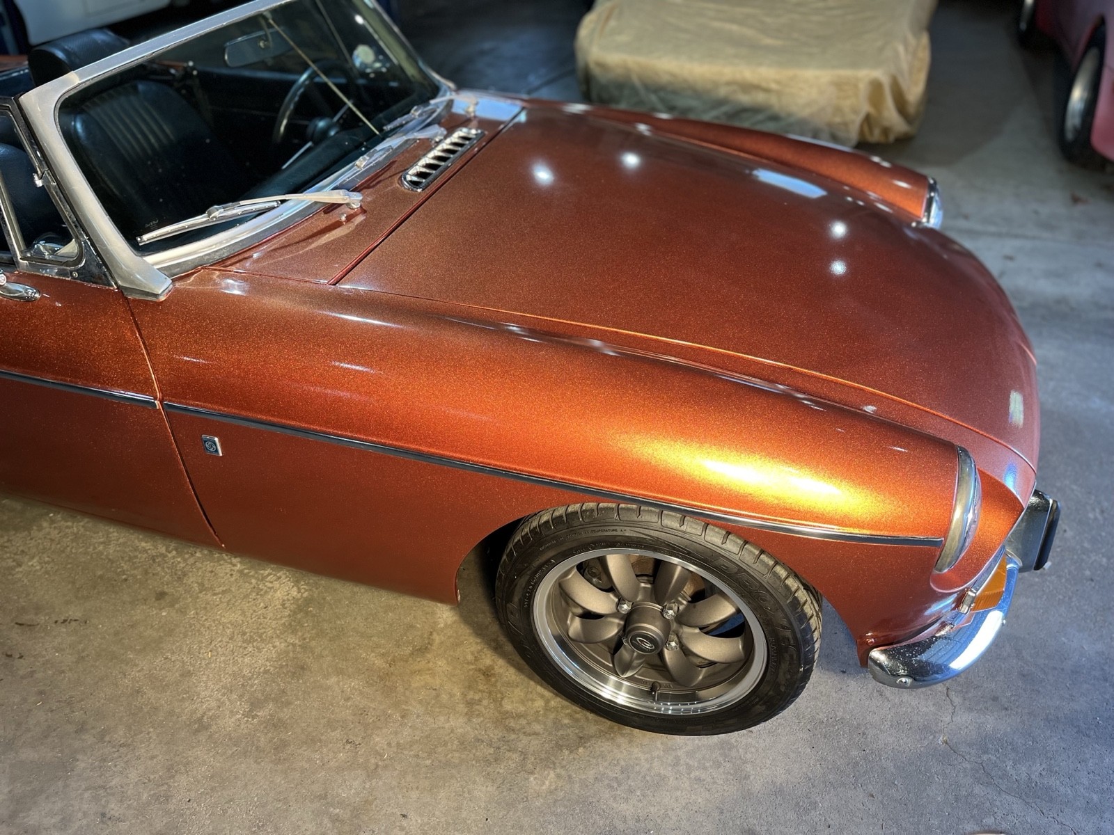 MG-MGB-1970-18