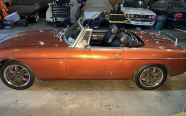 MG-MGB-1970-19