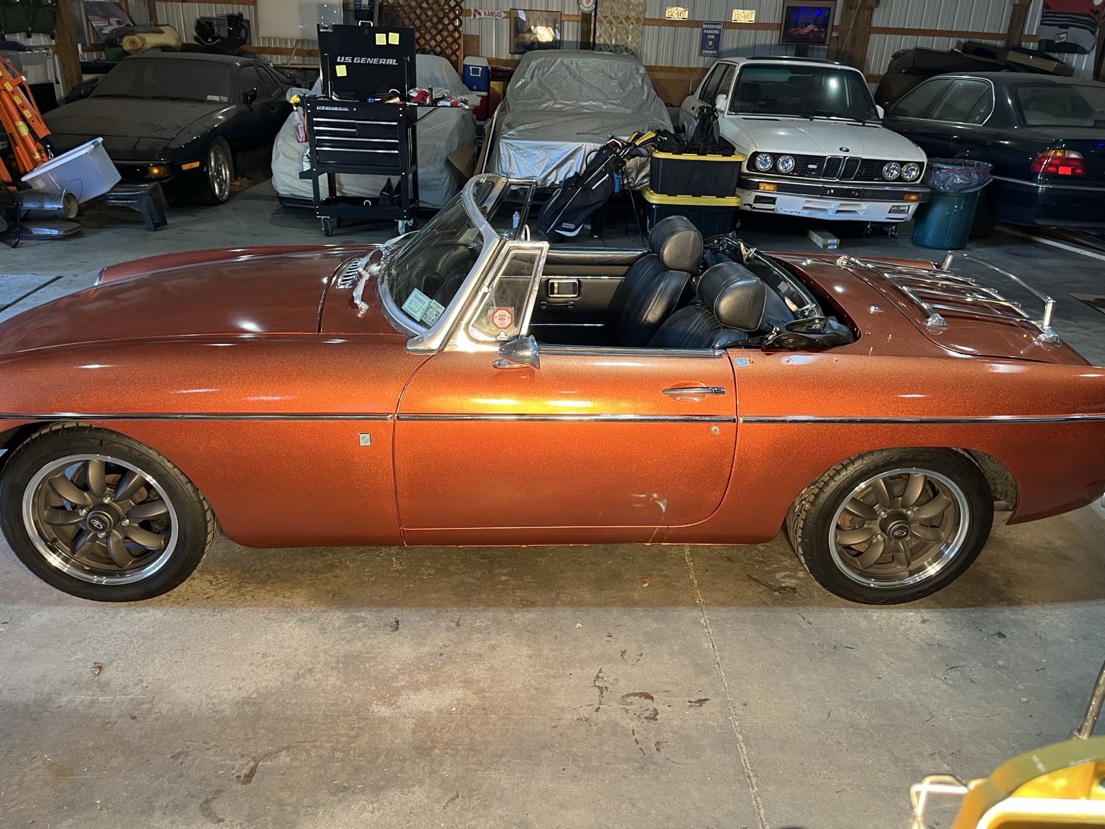 MG-MGB-1970-19