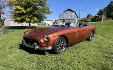 MG-MGB-1970-2