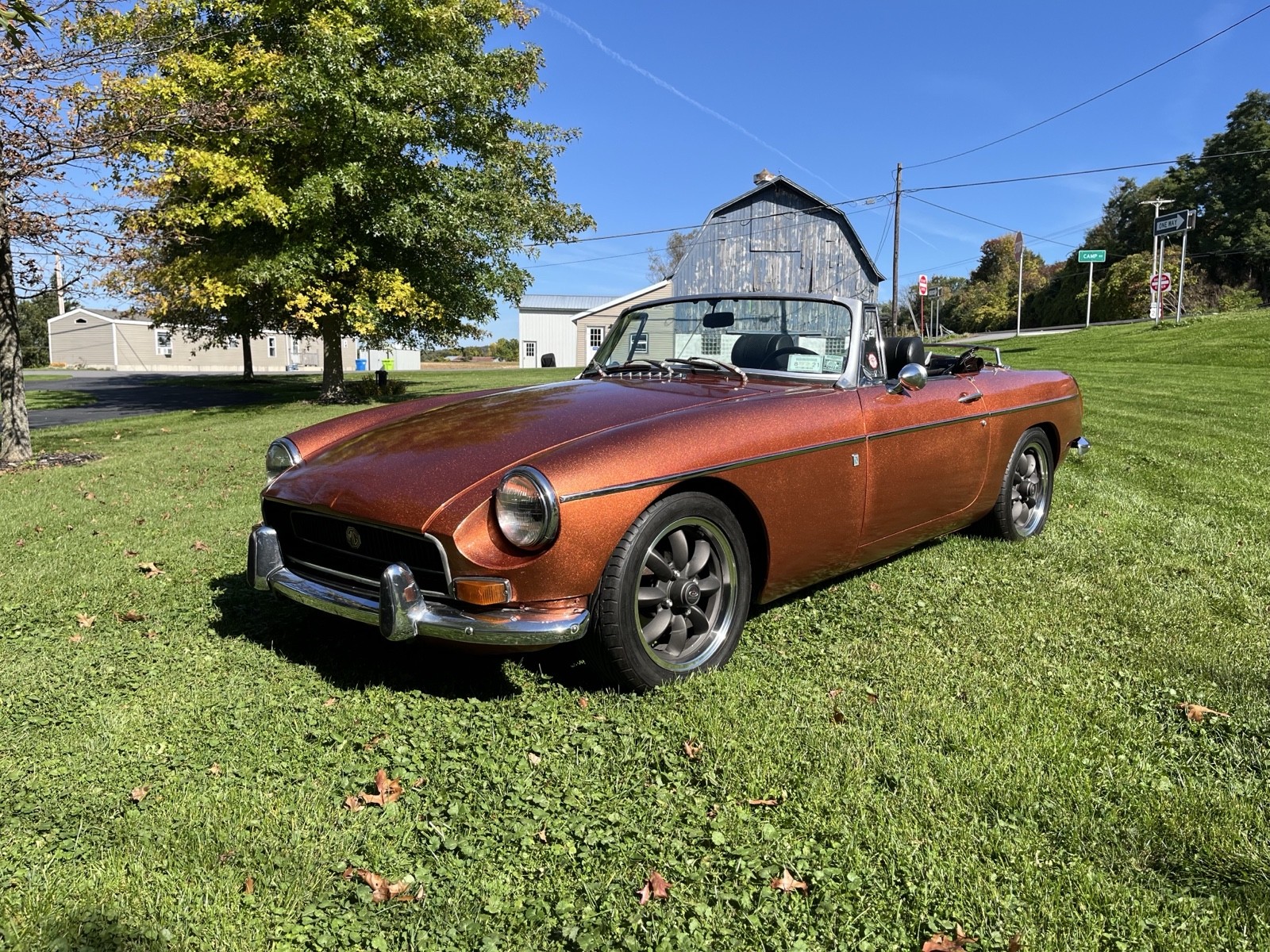 MG-MGB-1970-2