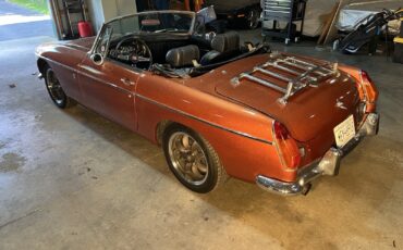 MG-MGB-1970-20