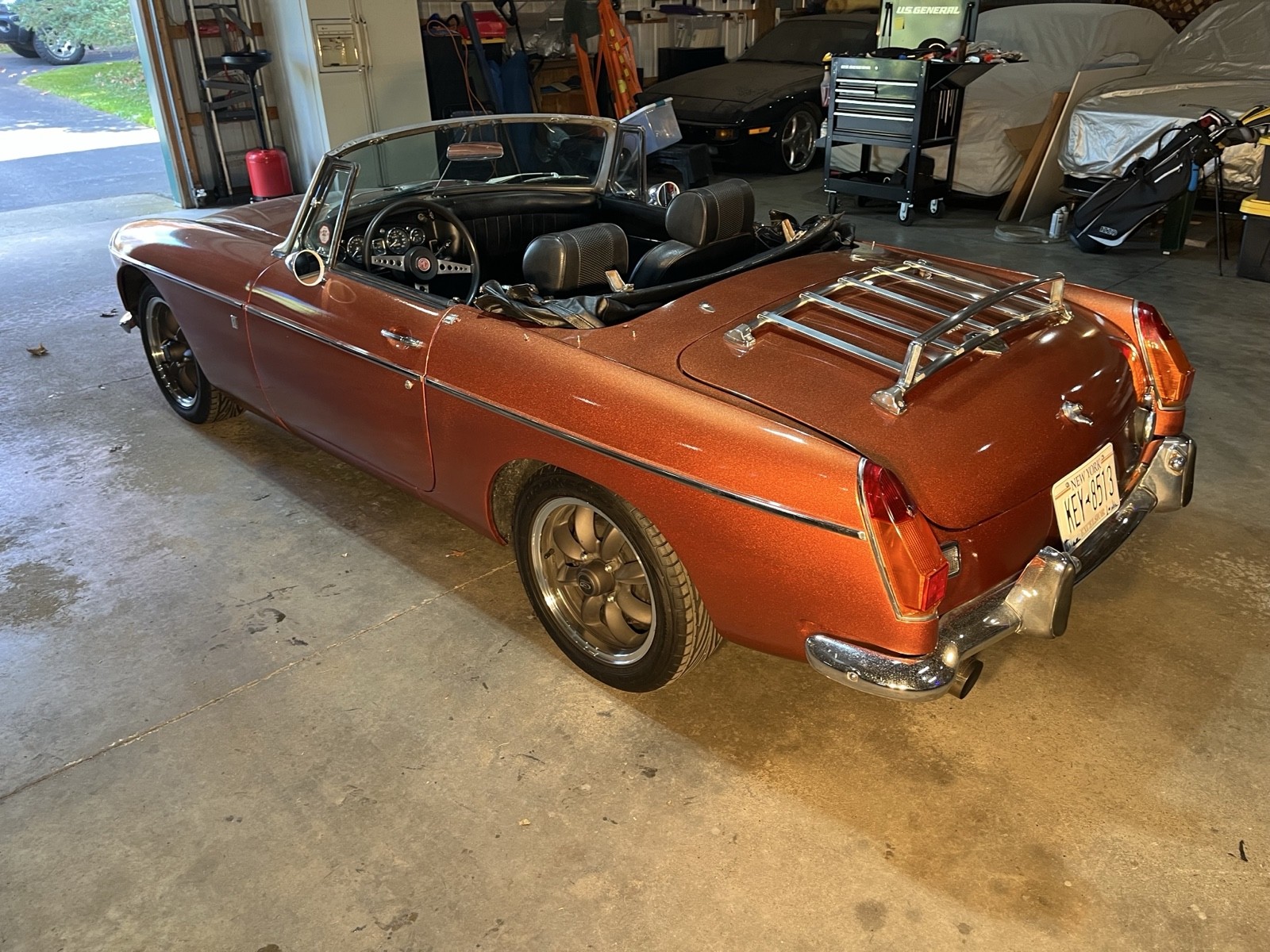 MG-MGB-1970-20