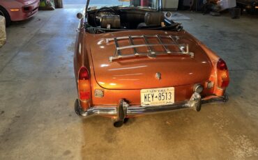 MG-MGB-1970-21