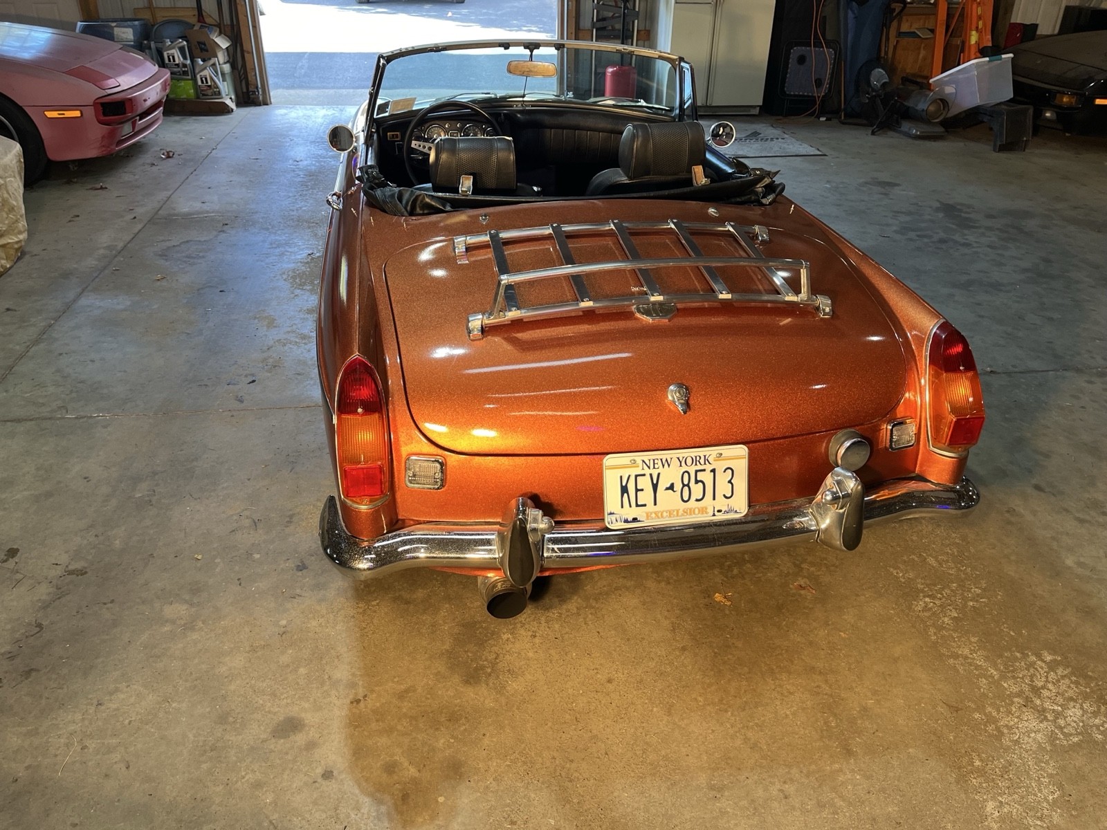 MG-MGB-1970-21