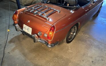 MG-MGB-1970-22