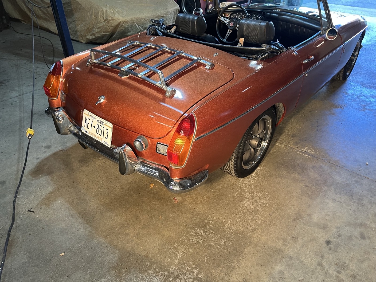 MG-MGB-1970-22