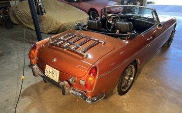 MG-MGB-1970-23