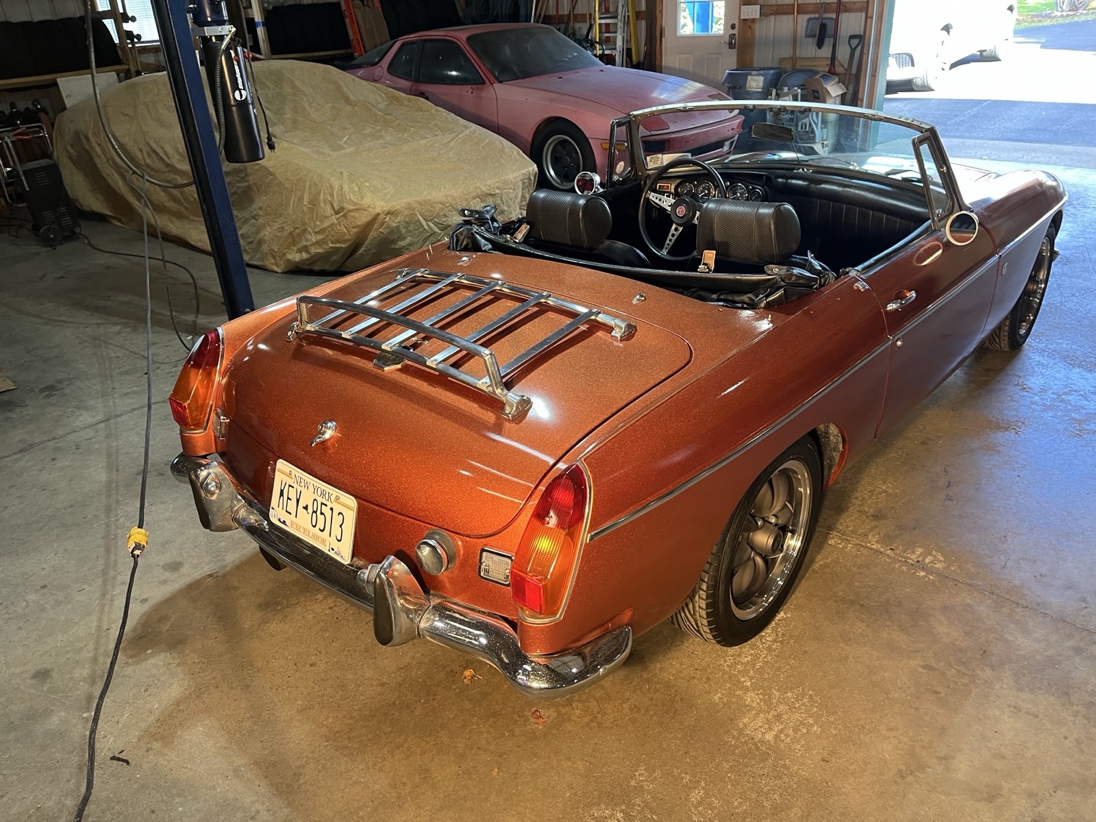 MG-MGB-1970-23