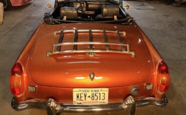 MG-MGB-1970-24