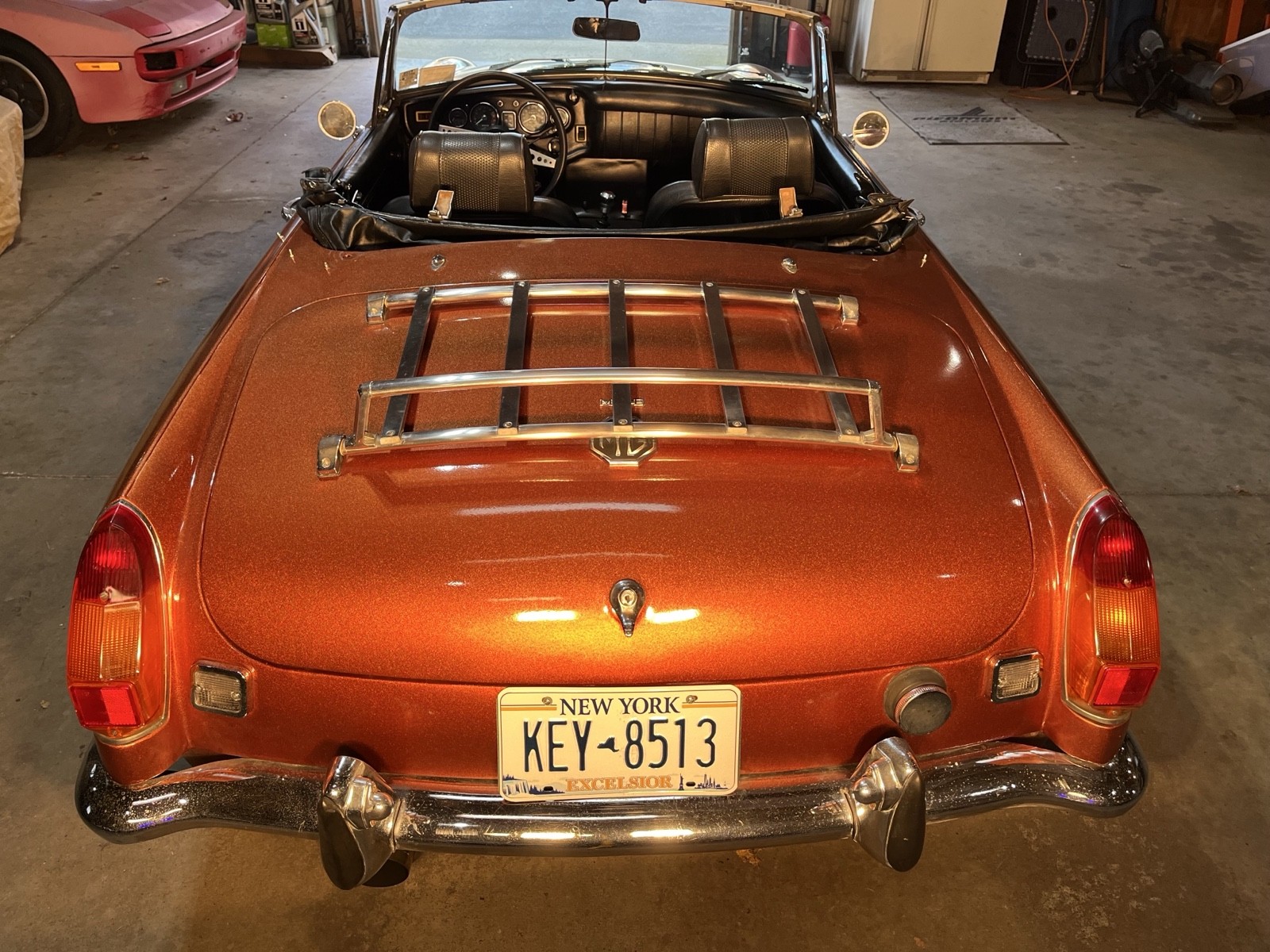 MG-MGB-1970-24