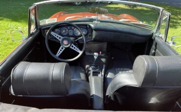 MG-MGB-1970-25