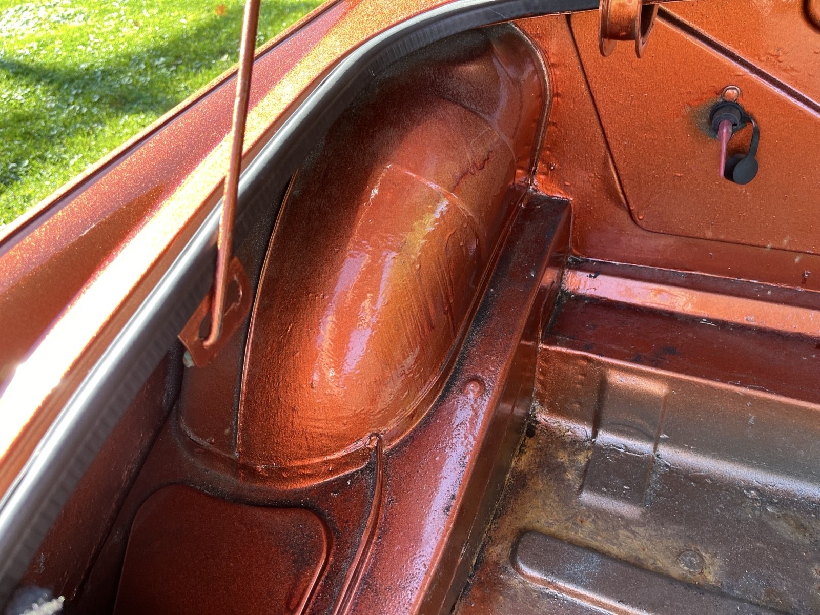 MG-MGB-1970-26