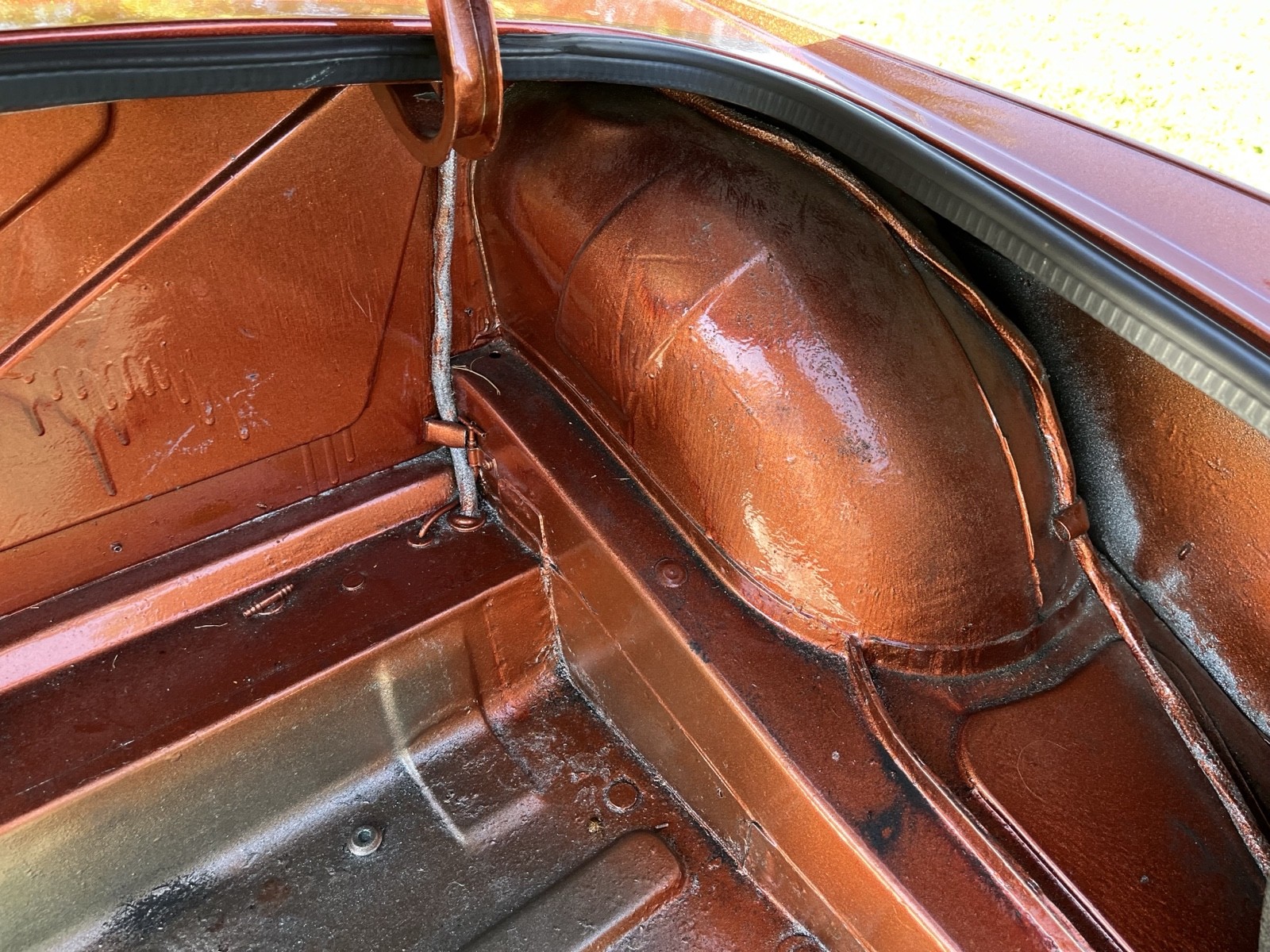 MG-MGB-1970-27