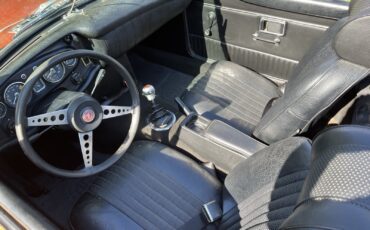 MG-MGB-1970-28