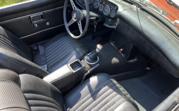 MG-MGB-1970-29