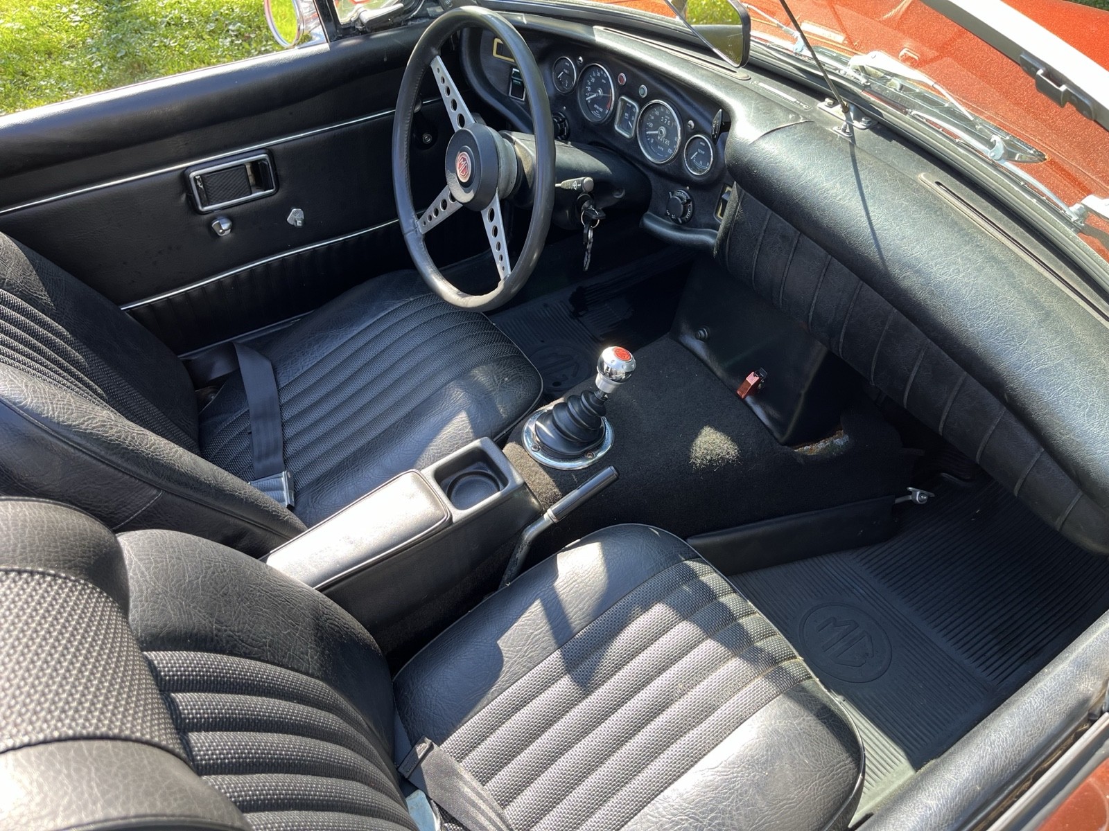MG-MGB-1970-29