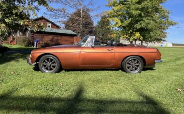 MG-MGB-1970-3