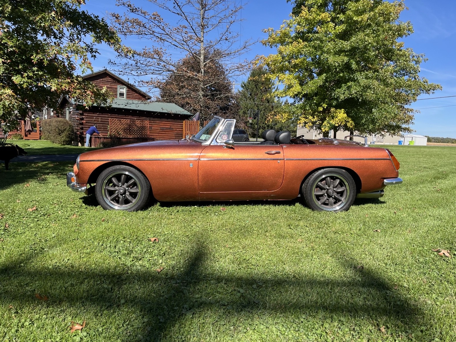 MG-MGB-1970-3