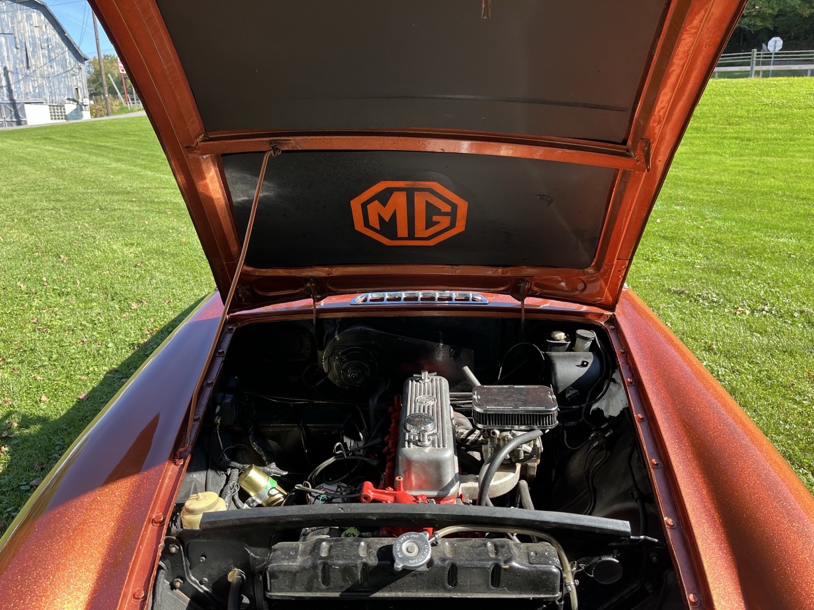 MG-MGB-1970-30