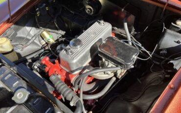 MG-MGB-1970-31