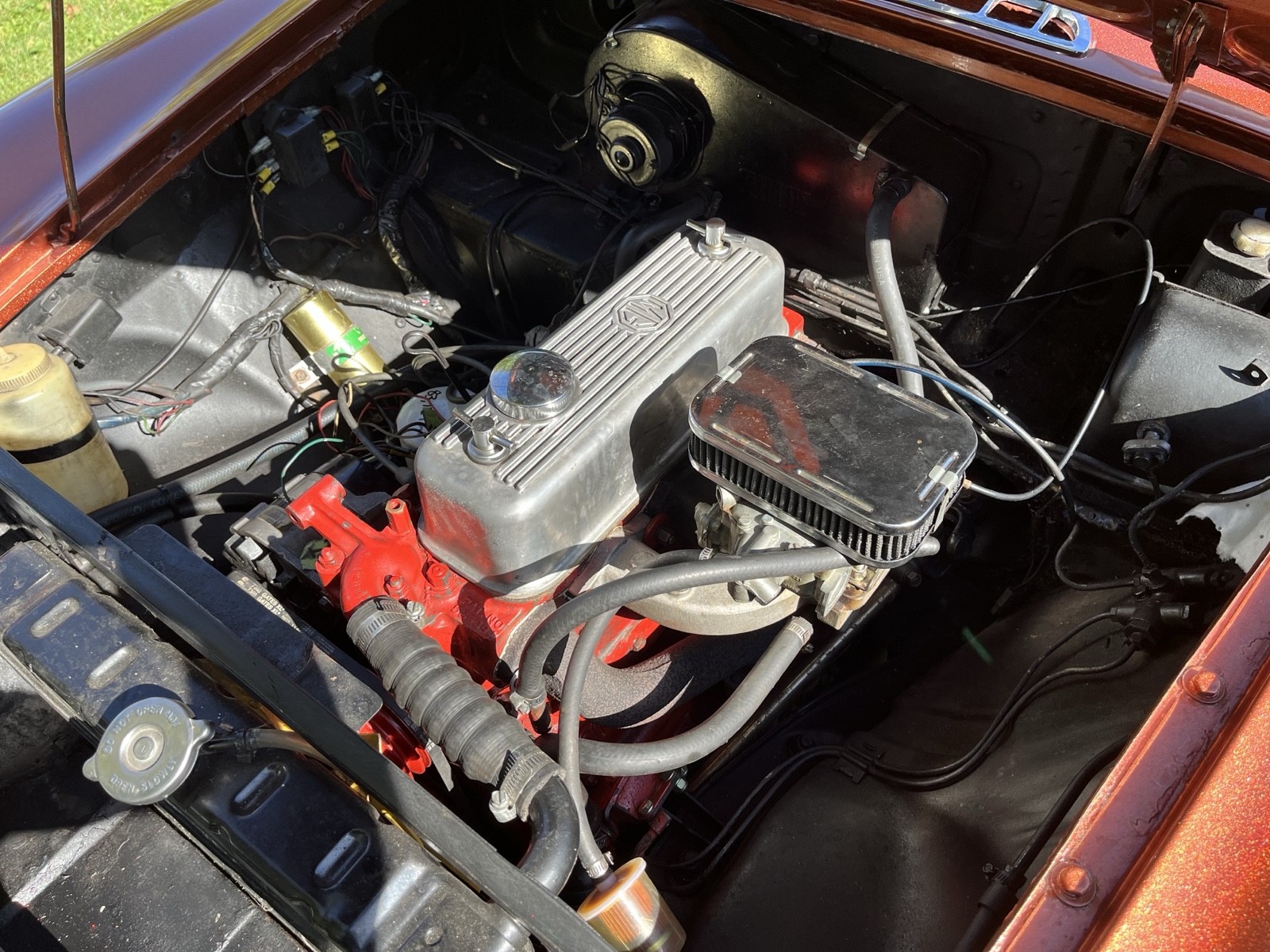 MG-MGB-1970-31