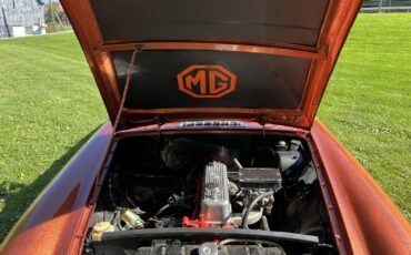 MG-MGB-1970-32
