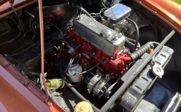 MG-MGB-1970-33