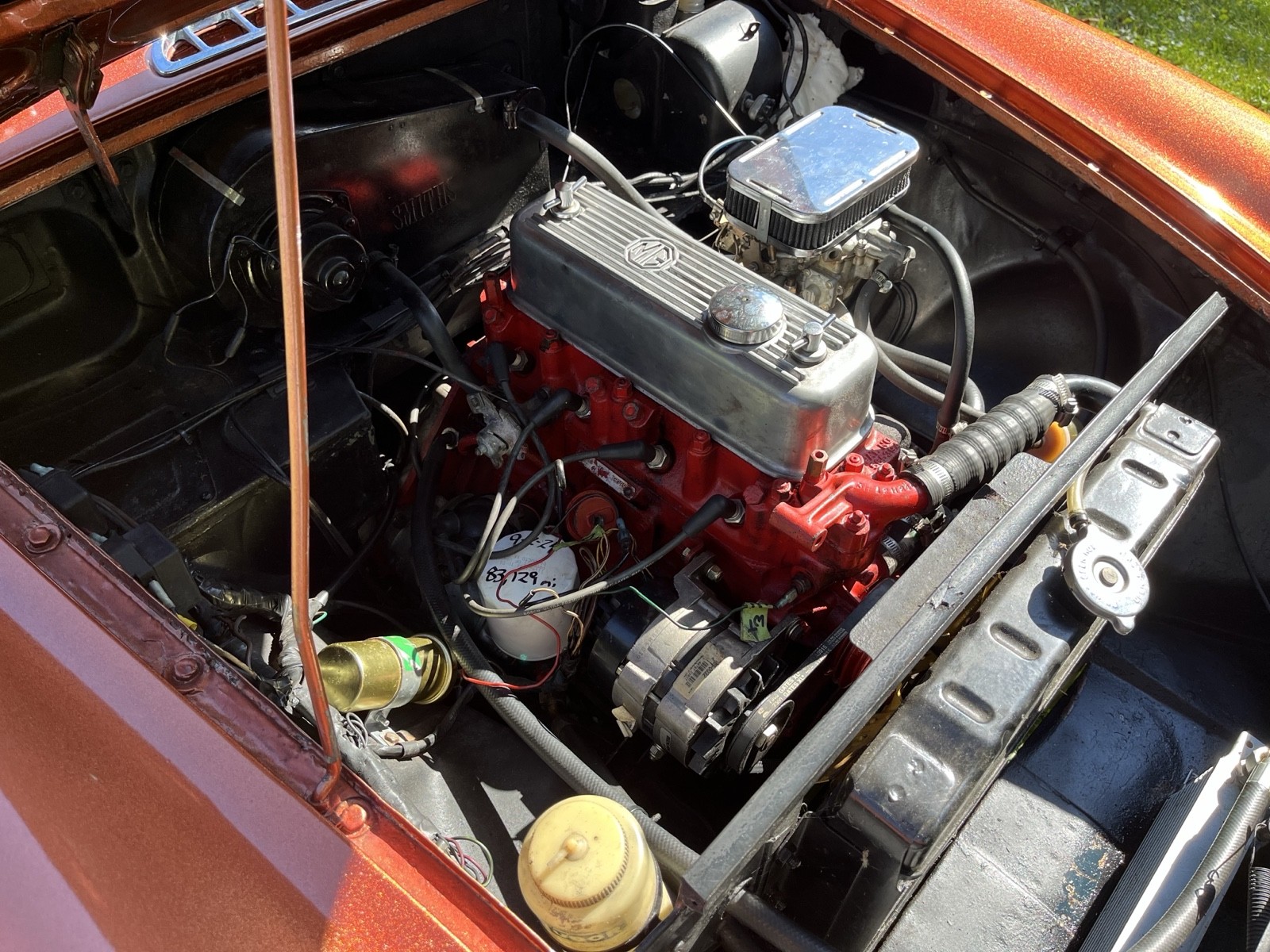 MG-MGB-1970-33