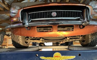 MG-MGB-1970-34