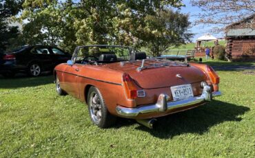 MG-MGB-1970-4