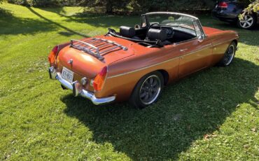 MG-MGB-1970-5