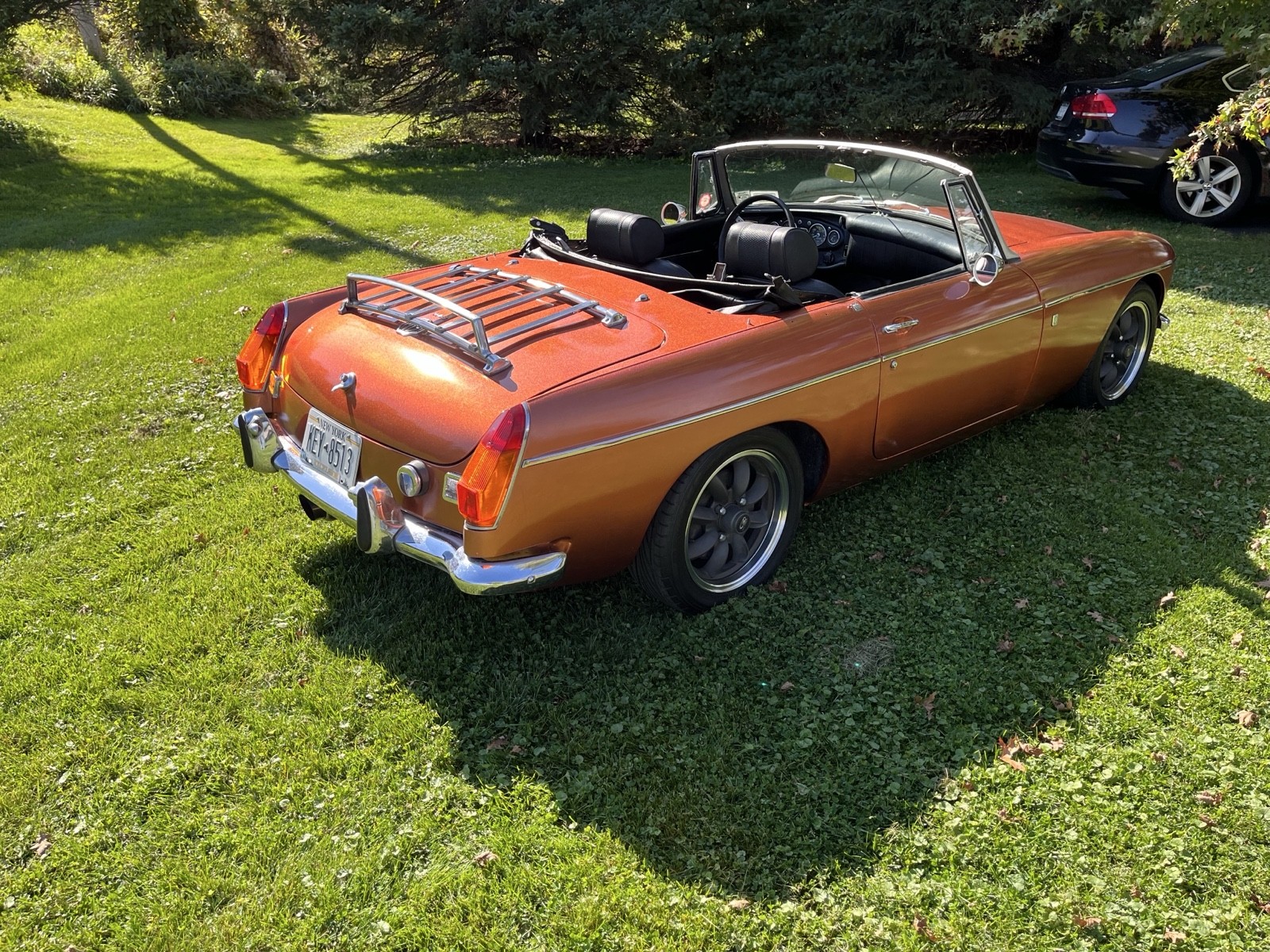 MG-MGB-1970-5