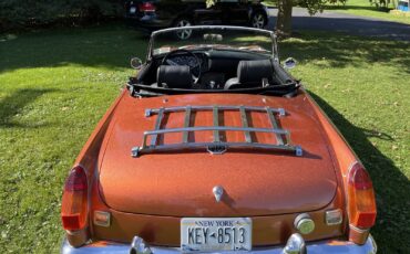 MG-MGB-1970-6